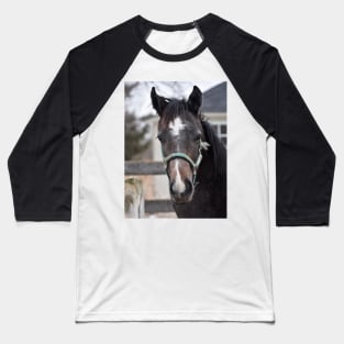 TB COLT Baseball T-Shirt